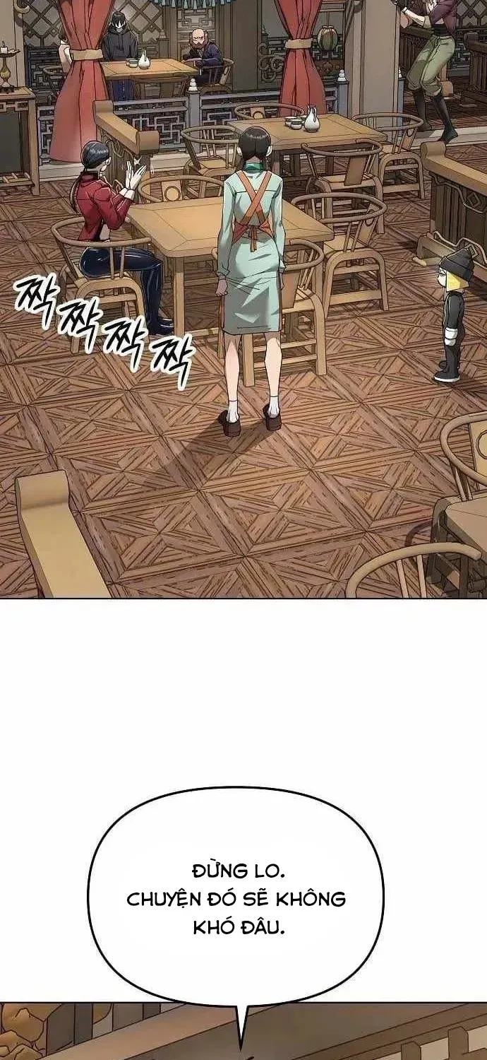 Thiên Ma 3077 Chap 85 - Next Chap 84