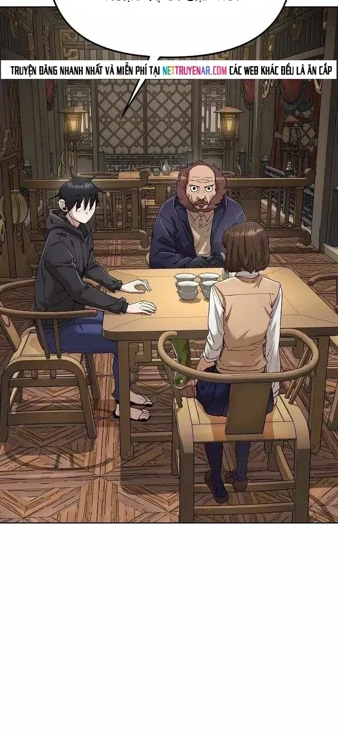 Thiên Ma 3077 Chap 85 - Next Chap 84