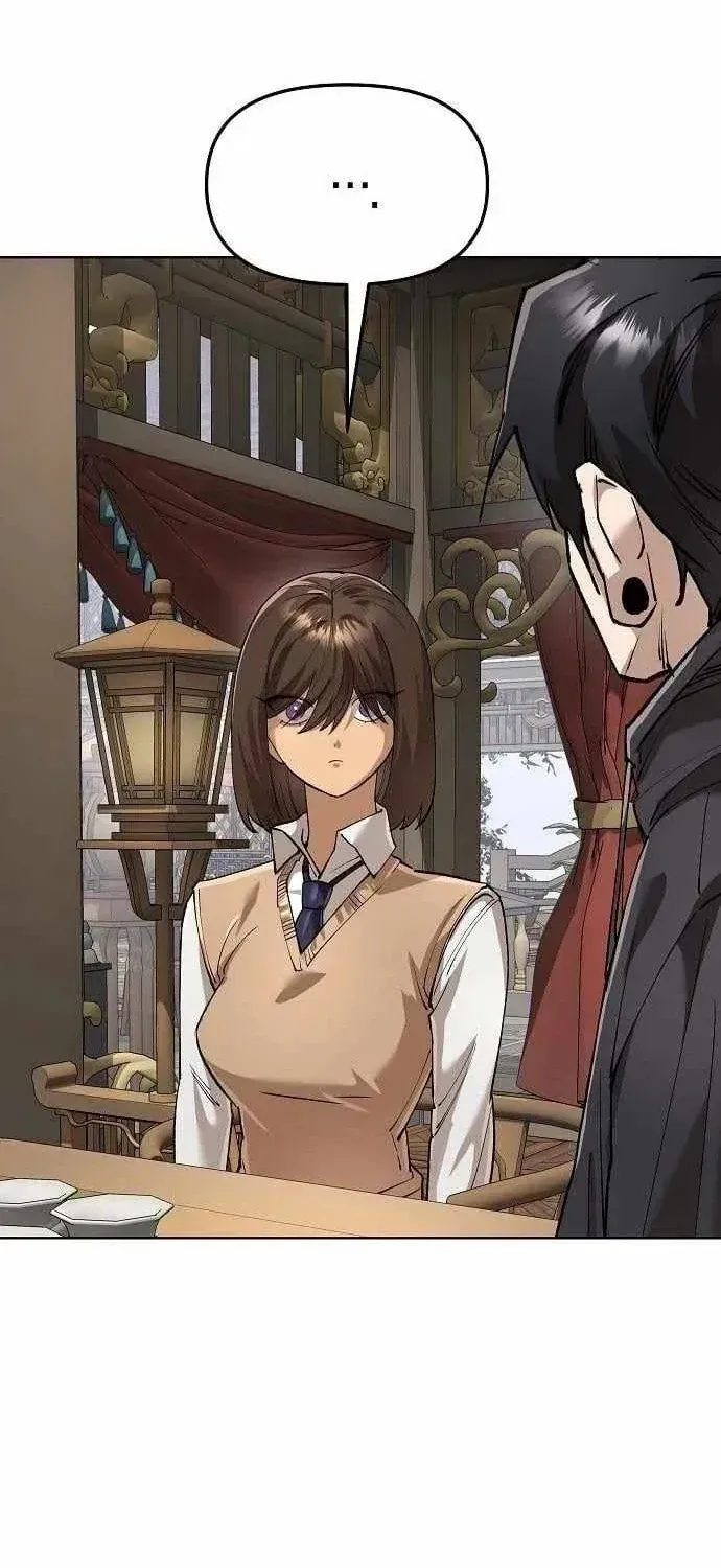 Thiên Ma 3077 Chap 85 - Next Chap 84