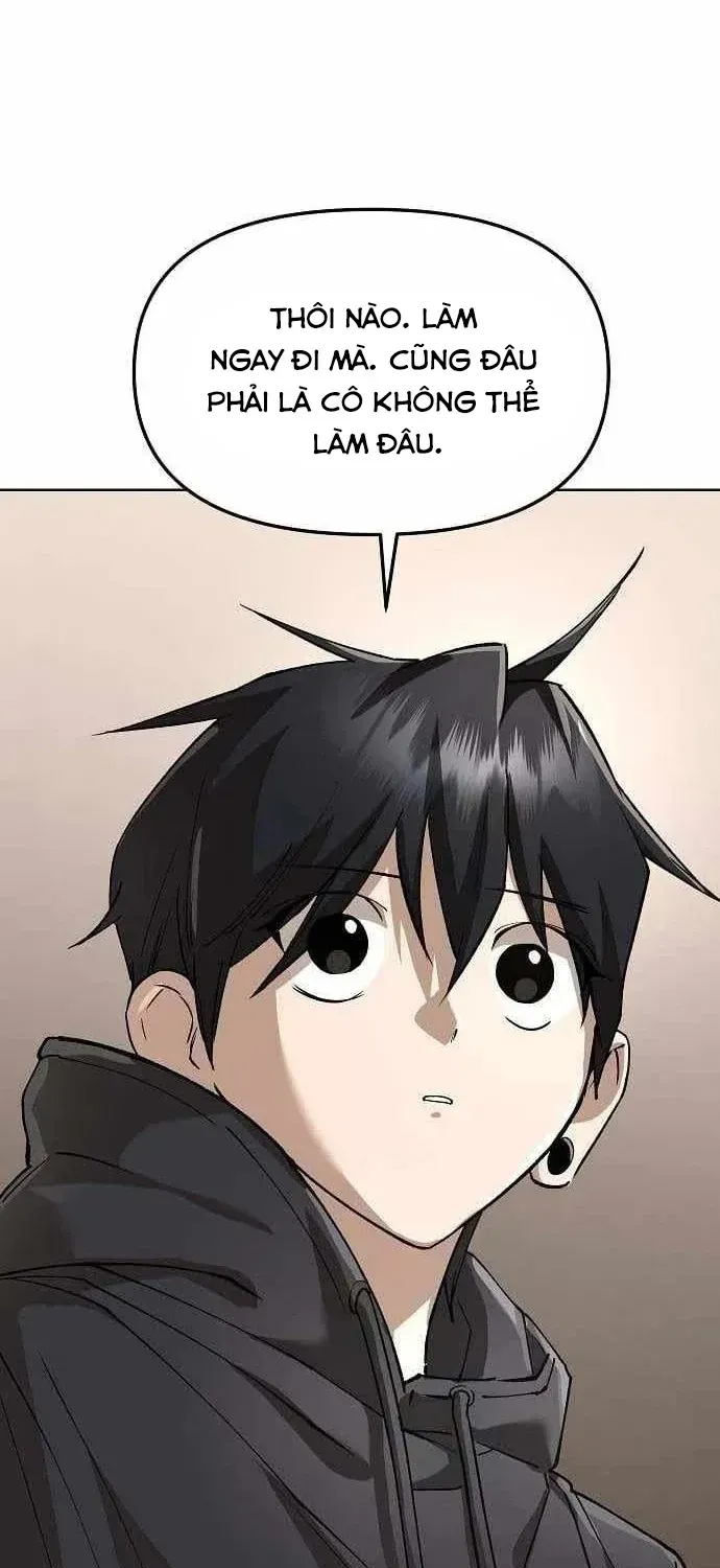 Thiên Ma 3077 Chap 85 - Next Chap 84