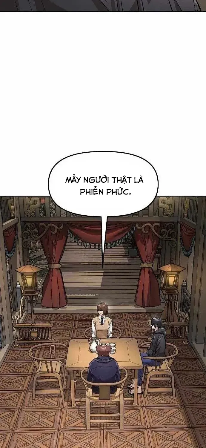 Thiên Ma 3077 Chap 85 - Next Chap 84