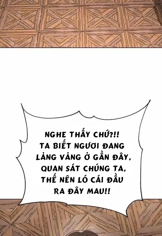 Thiên Ma 3077 Chap 85 - Next Chap 84