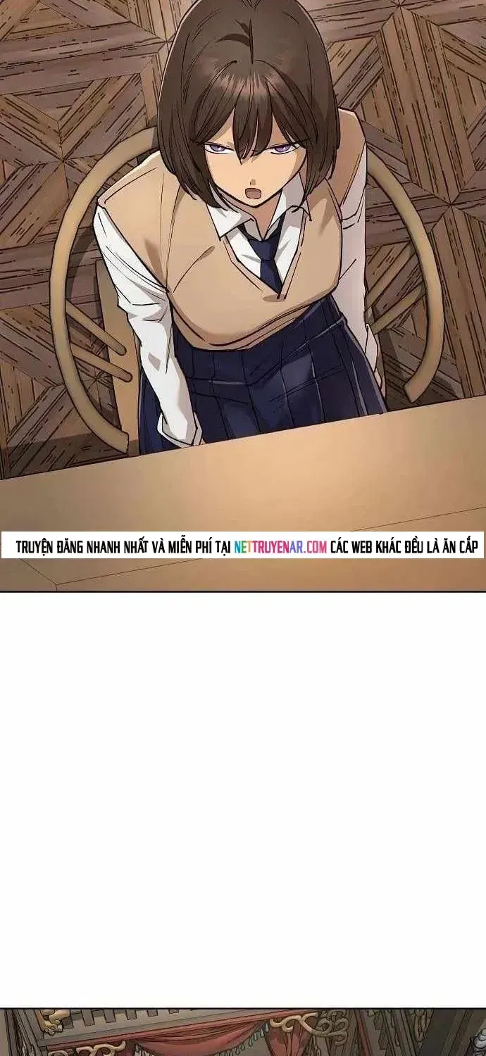 Thiên Ma 3077 Chap 85 - Next Chap 84