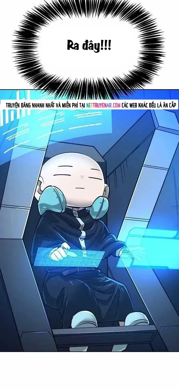 Thiên Ma 3077 Chap 85 - Next Chap 84