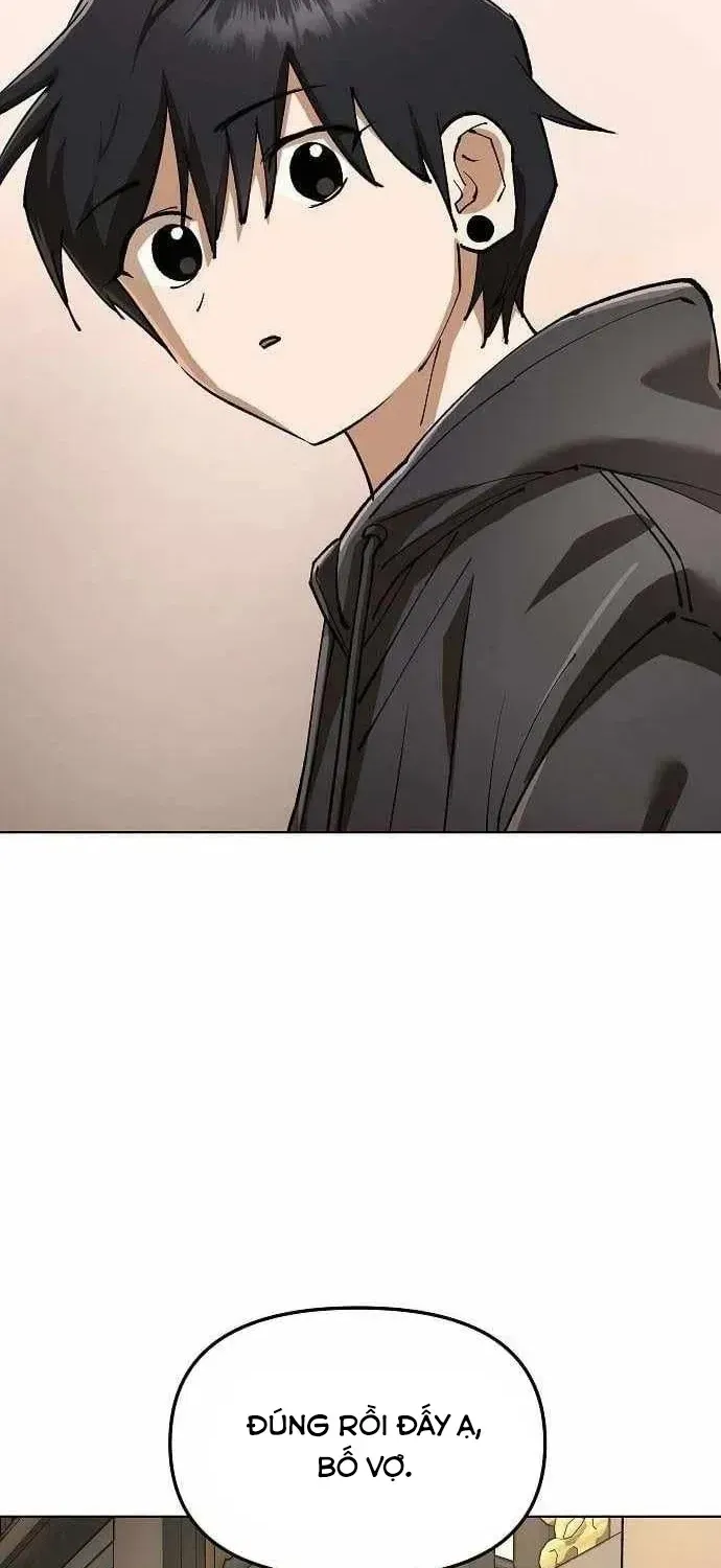 Thiên Ma 3077 Chap 85 - Next Chap 84