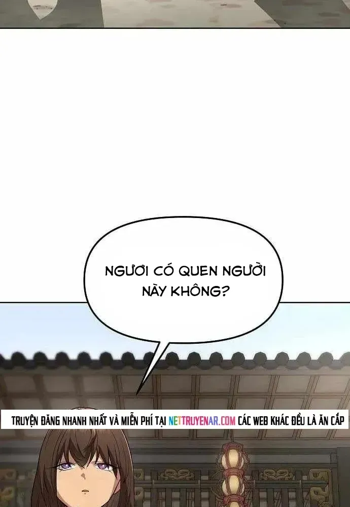 Thiên Ma 3077 Chap 85 - Next Chap 84