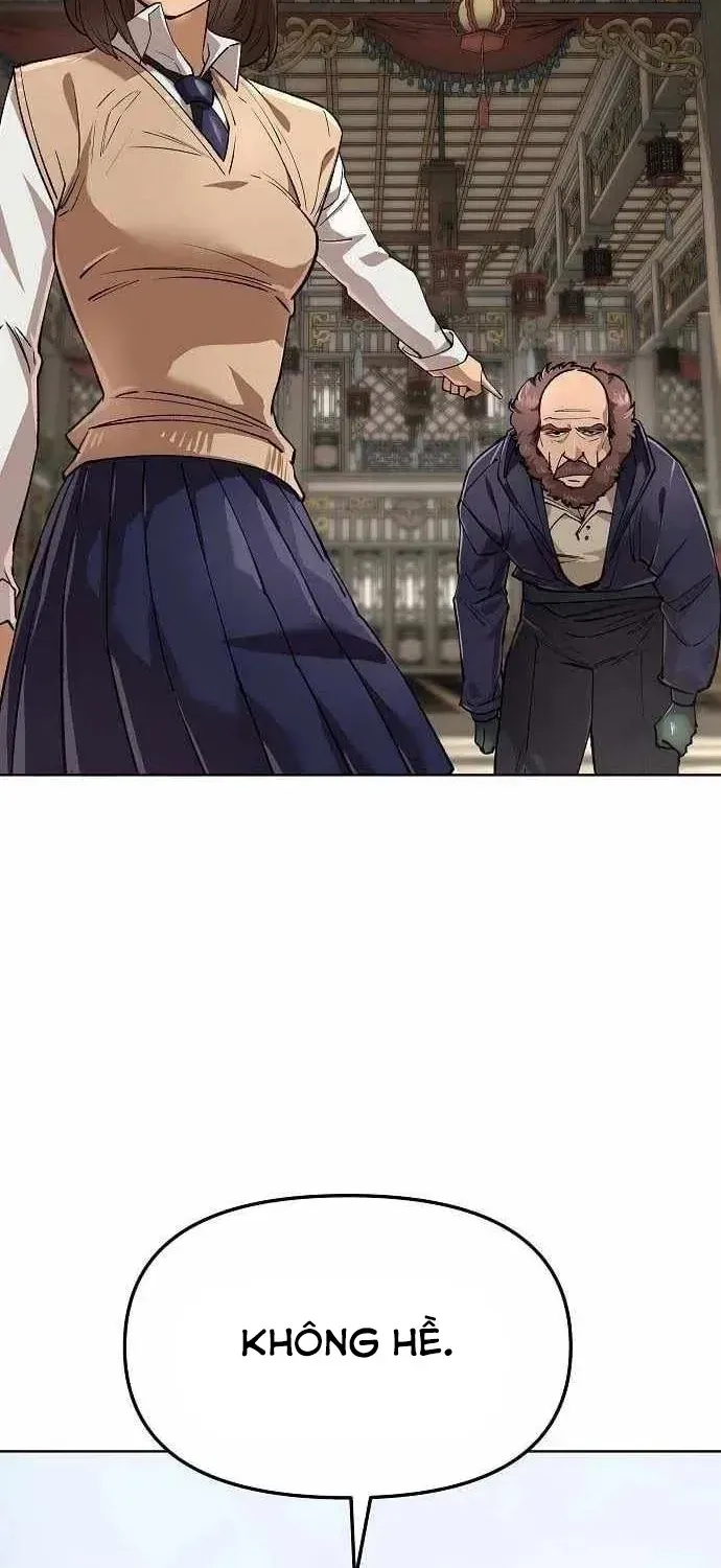 Thiên Ma 3077 Chap 85 - Next Chap 84