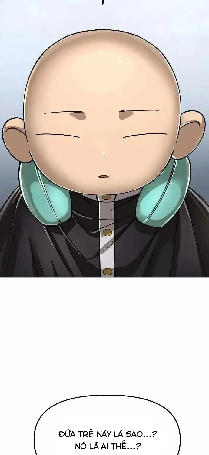 Thiên Ma 3077 Chap 85 - Next Chap 84