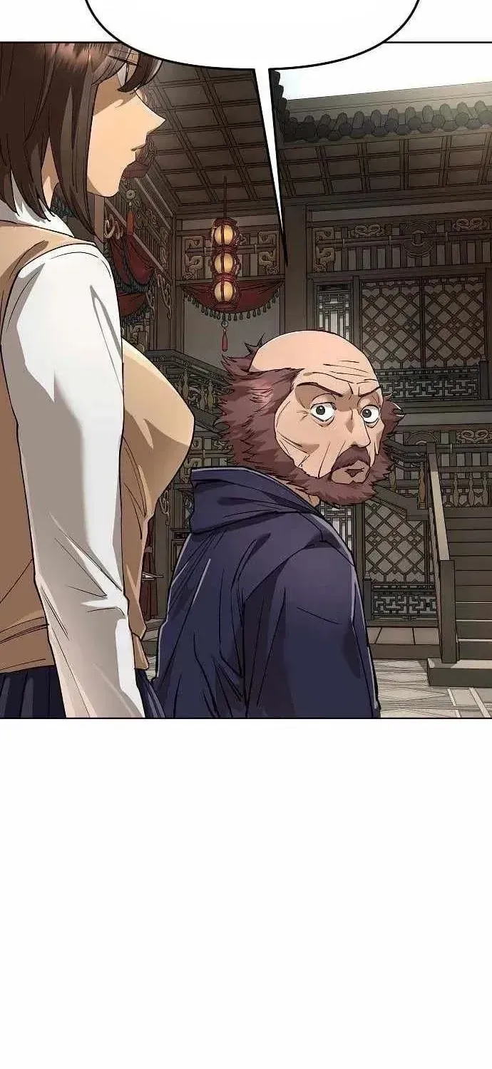 Thiên Ma 3077 Chap 85 - Next Chap 84