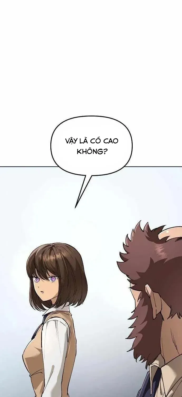 Thiên Ma 3077 Chap 85 - Next Chap 84