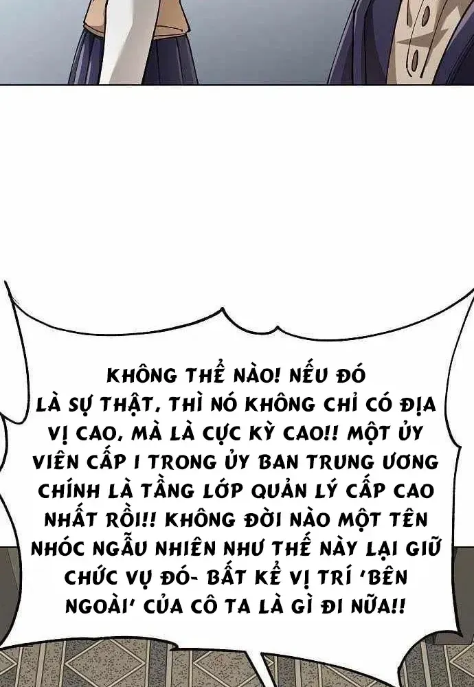 Thiên Ma 3077 Chap 85 - Next Chap 84