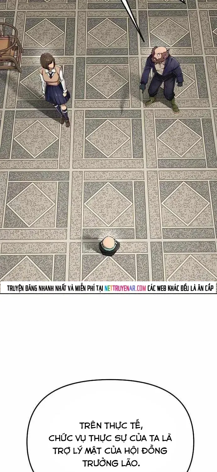 Thiên Ma 3077 Chap 85 - Next Chap 84
