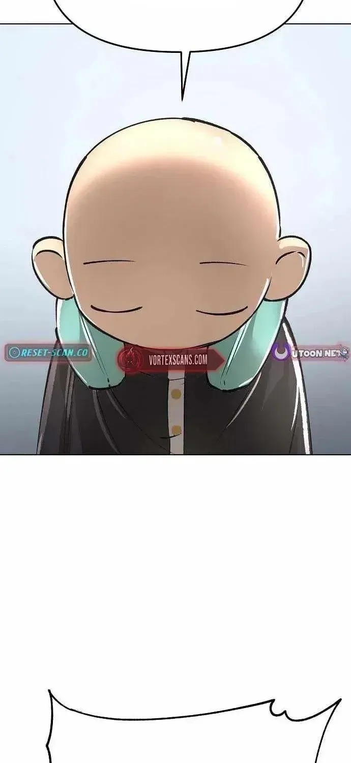 Thiên Ma 3077 Chap 85 - Next Chap 84