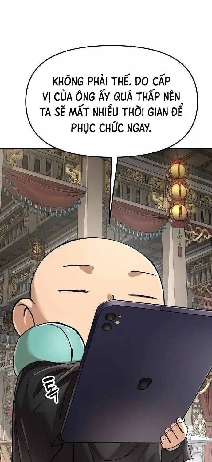 Thiên Ma 3077 Chap 86 - Next Chap 85