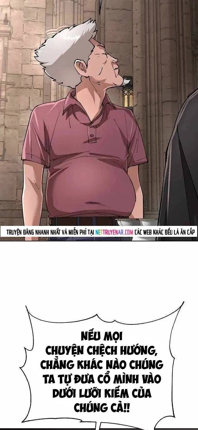 Thiên Ma 3077 Chap 86 - Next Chap 85