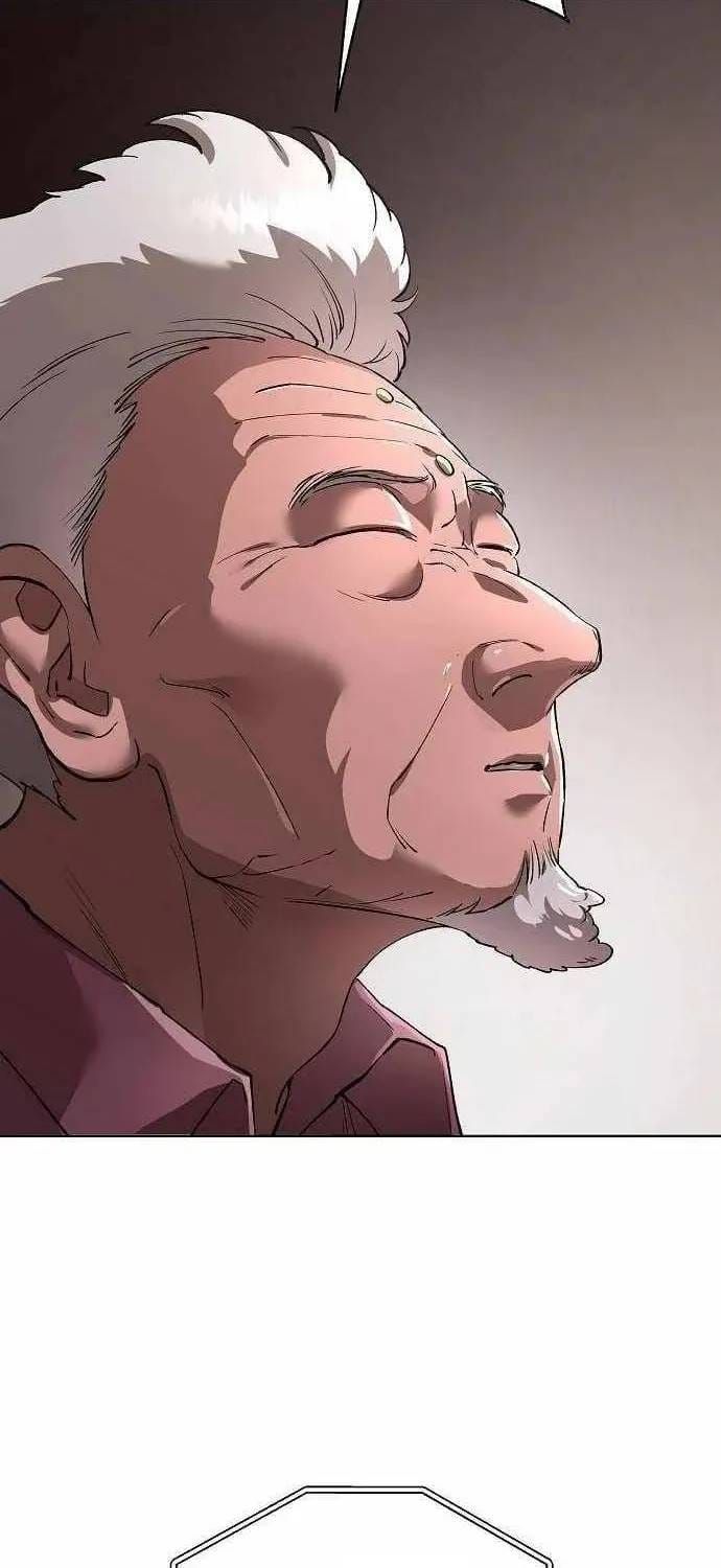Thiên Ma 3077 Chap 86 - Next Chap 85