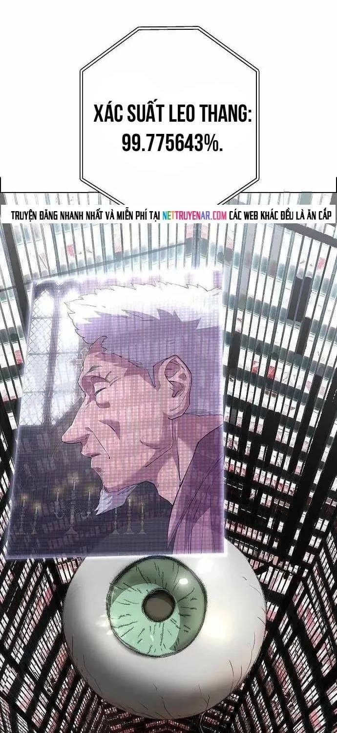 Thiên Ma 3077 Chap 86 - Next Chap 85
