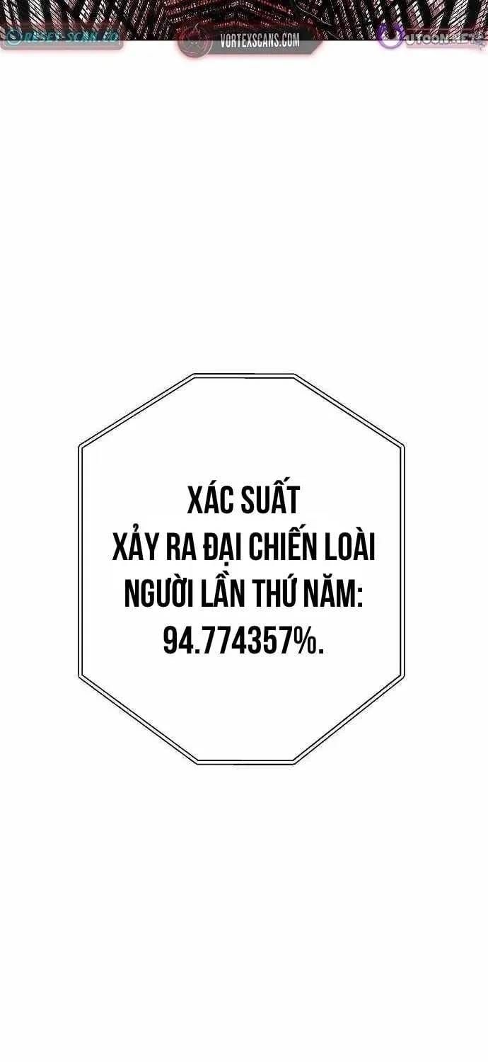 Thiên Ma 3077 Chap 86 - Next Chap 85