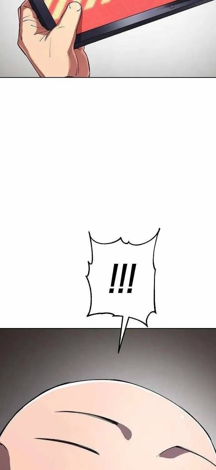 Thiên Ma 3077 Chap 86 - Next Chap 85