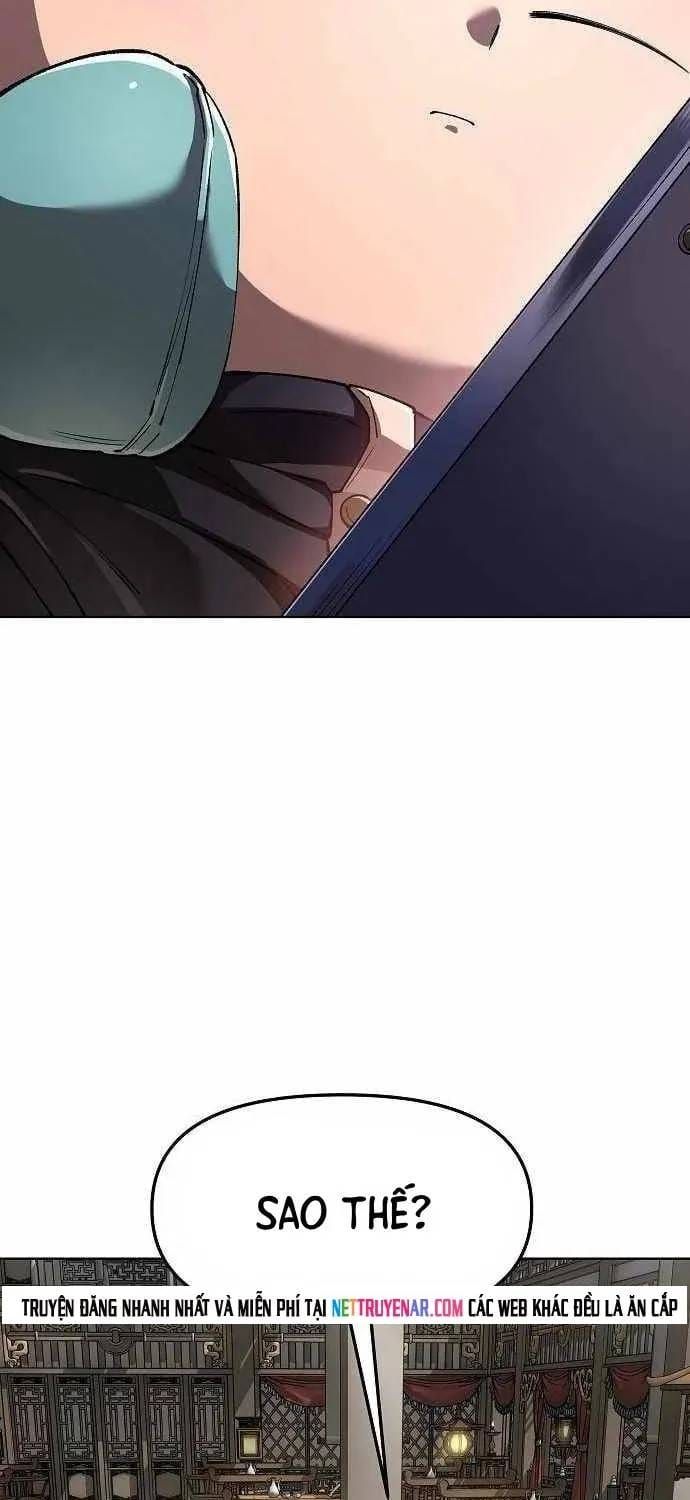 Thiên Ma 3077 Chap 86 - Next Chap 85