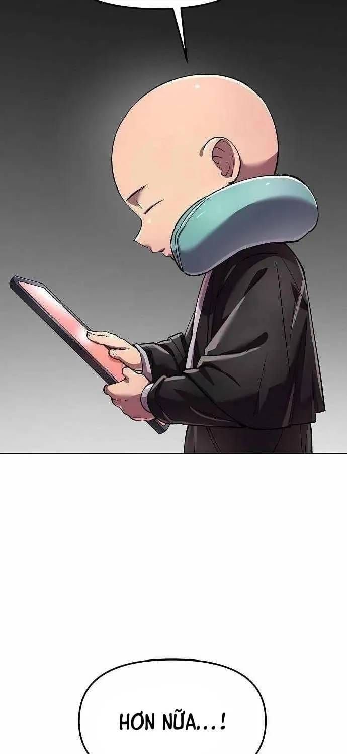 Thiên Ma 3077 Chap 86 - Next Chap 85
