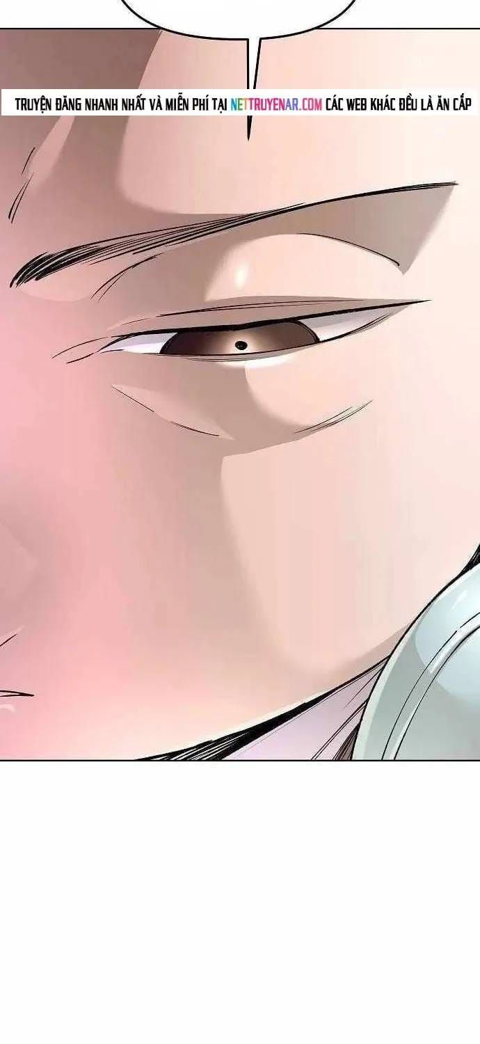 Thiên Ma 3077 Chap 86 - Next Chap 85