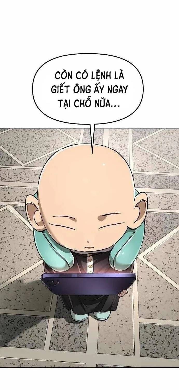 Thiên Ma 3077 Chap 86 - Next Chap 85