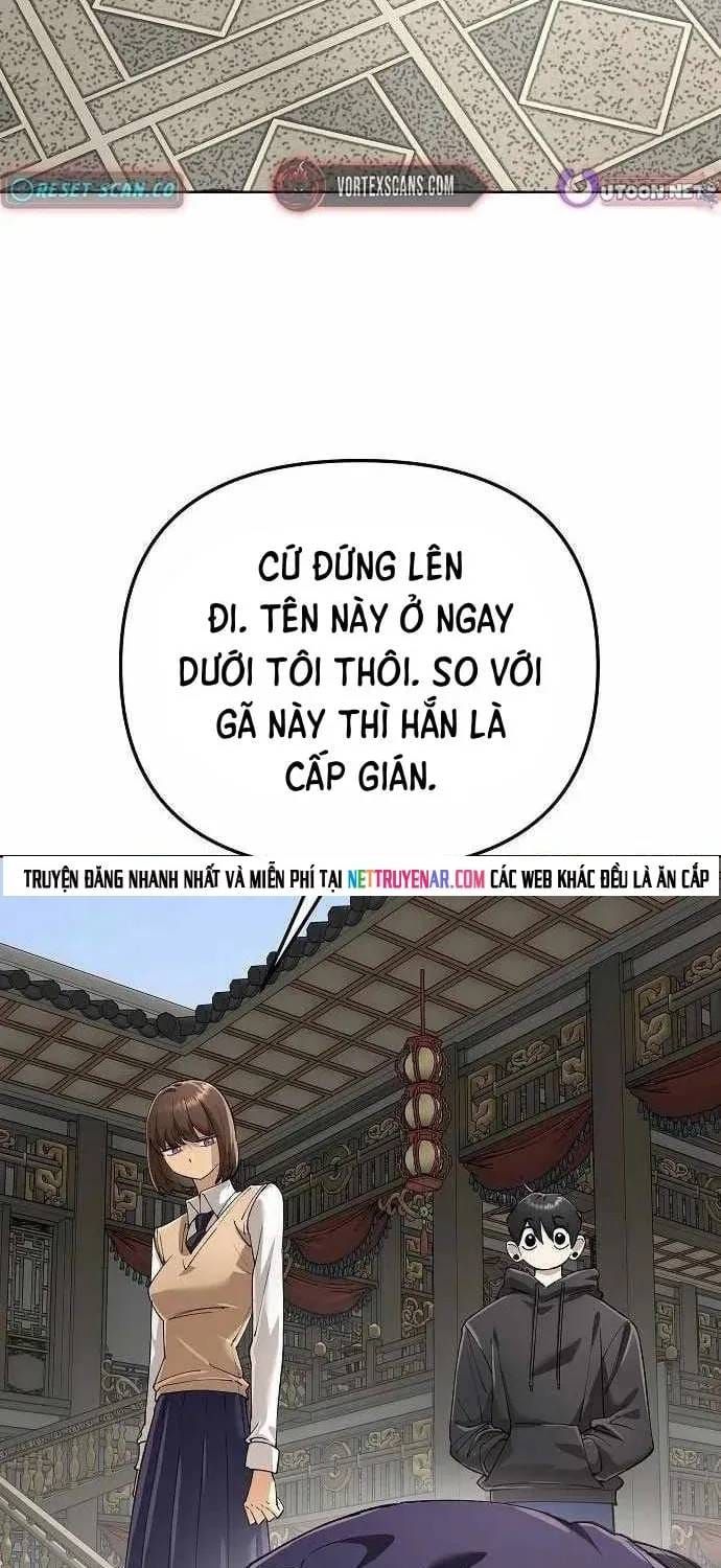 Thiên Ma 3077 Chap 86 - Next Chap 85