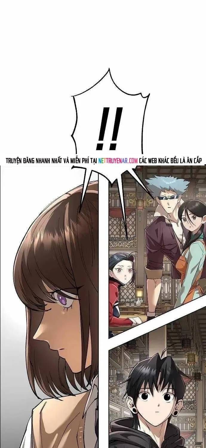 Thiên Ma 3077 Chap 86 - Next Chap 85