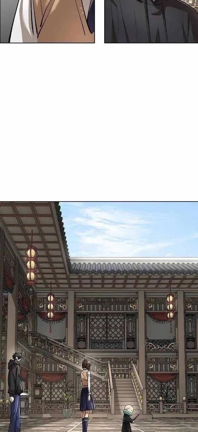Thiên Ma 3077 Chap 86 - Next Chap 85