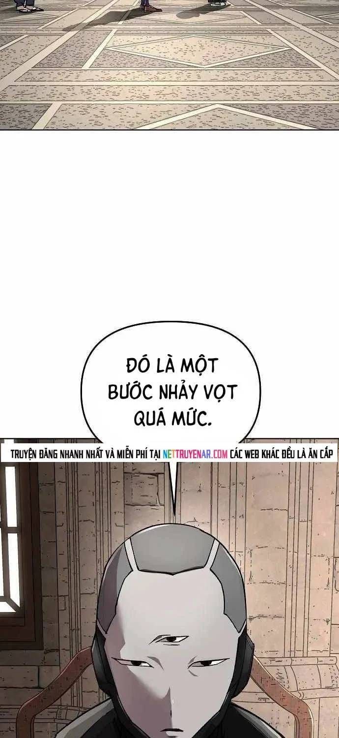 Thiên Ma 3077 Chap 86 - Next Chap 85