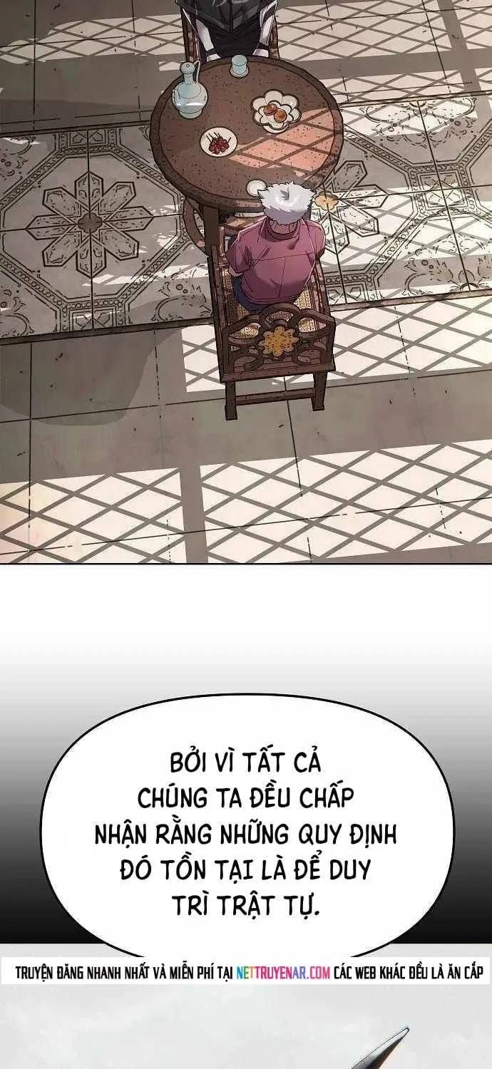 Thiên Ma 3077 Chap 86 - Next Chap 85