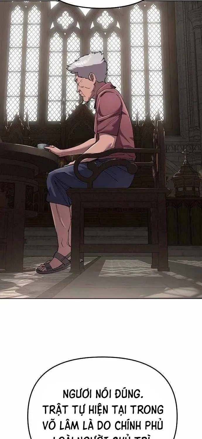 Thiên Ma 3077 Chap 86 - Next Chap 85
