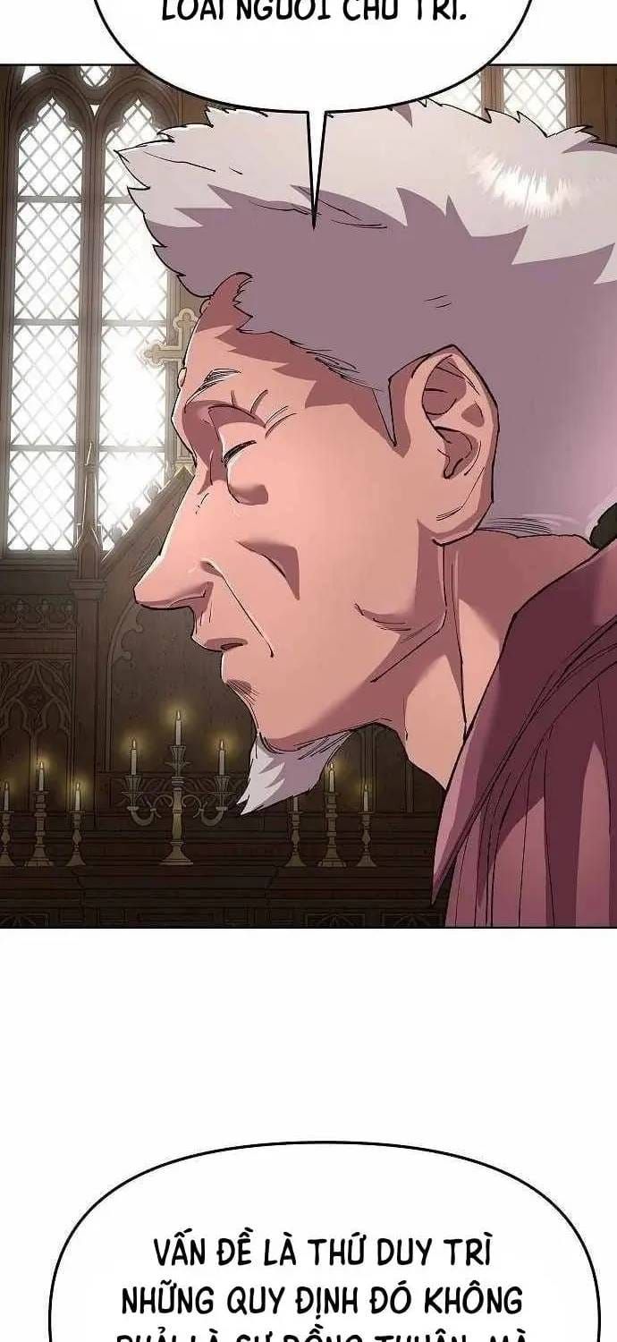 Thiên Ma 3077 Chap 86 - Next Chap 85