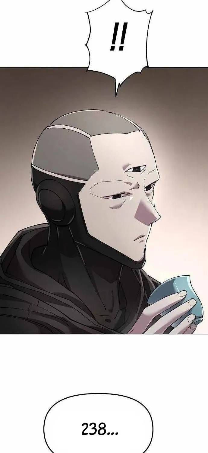 Thiên Ma 3077 Chap 86 - Next Chap 85