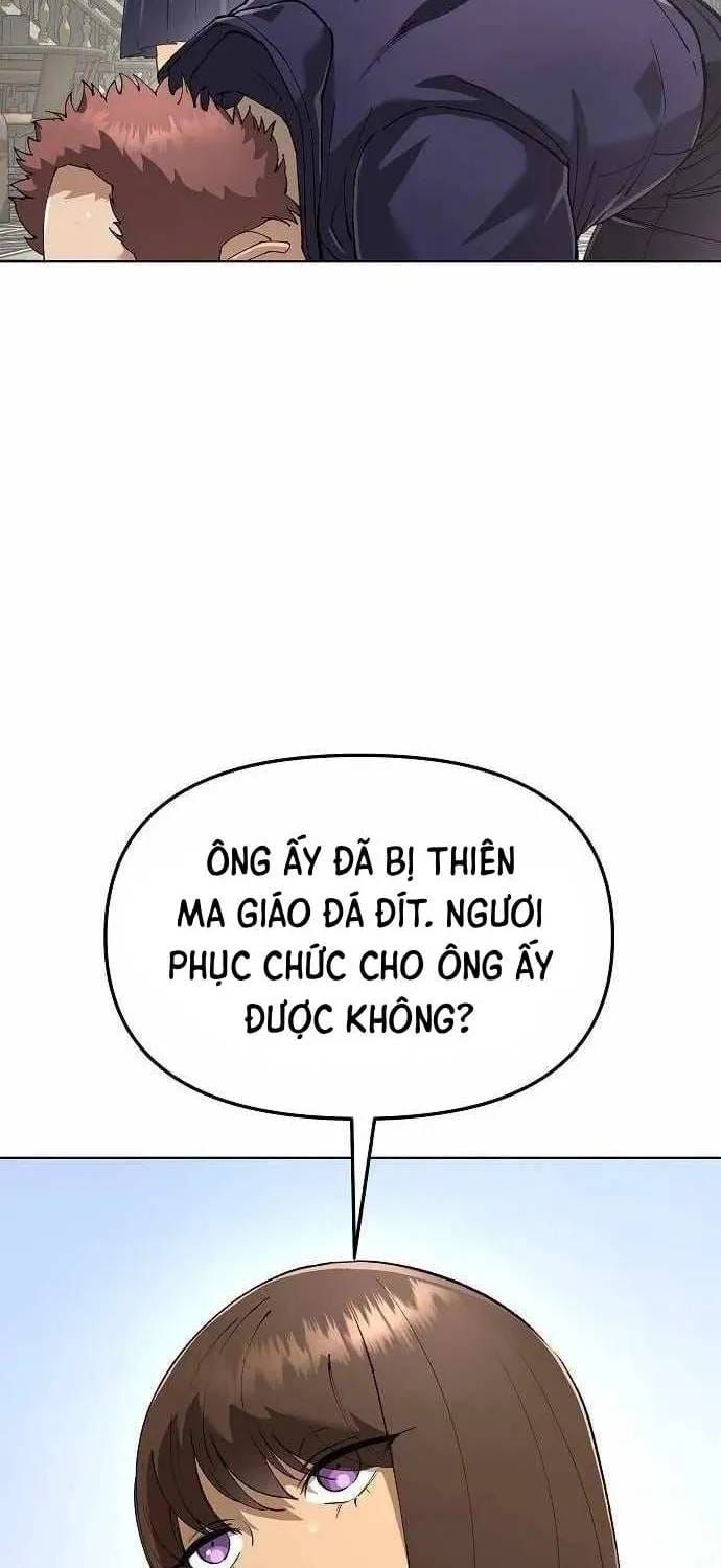 Thiên Ma 3077 Chap 86 - Next Chap 85