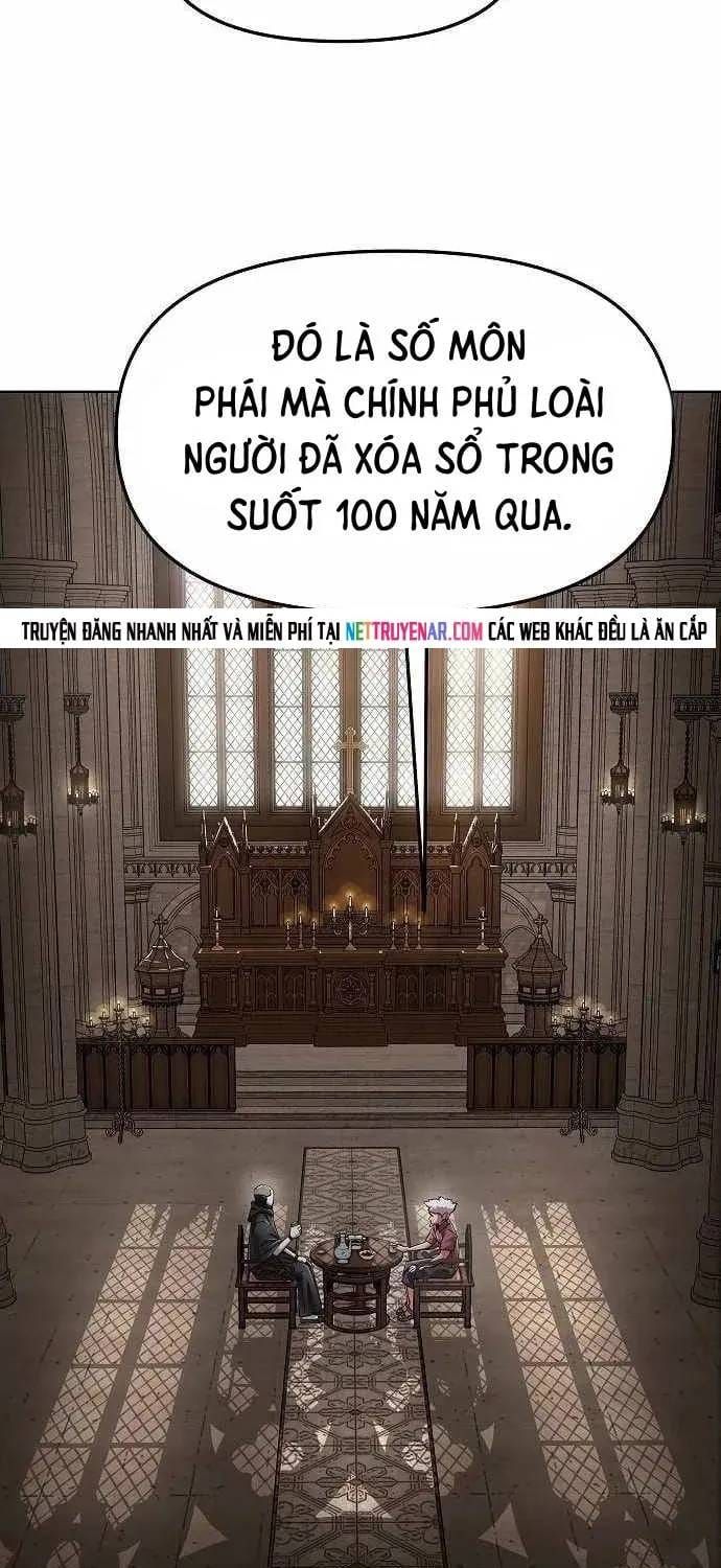 Thiên Ma 3077 Chap 86 - Next Chap 85