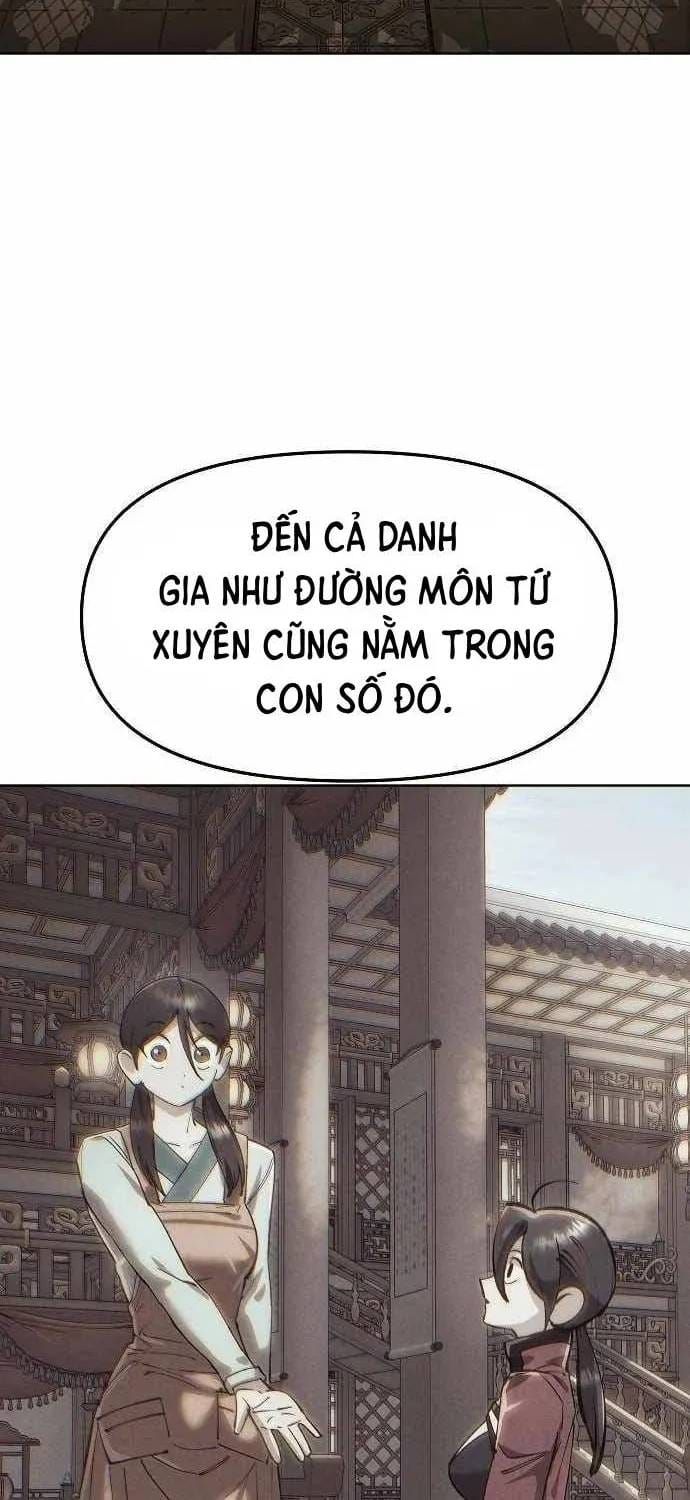 Thiên Ma 3077 Chap 86 - Next Chap 85
