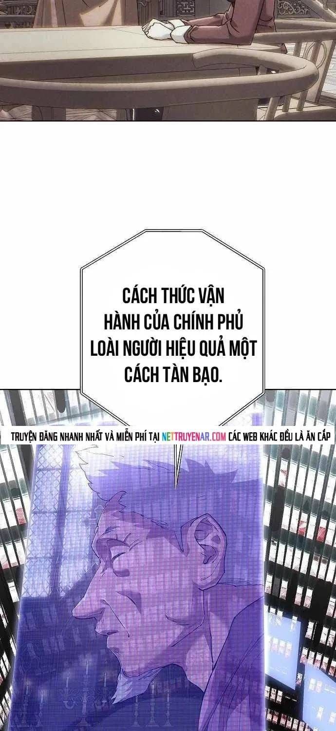 Thiên Ma 3077 Chap 86 - Next Chap 85