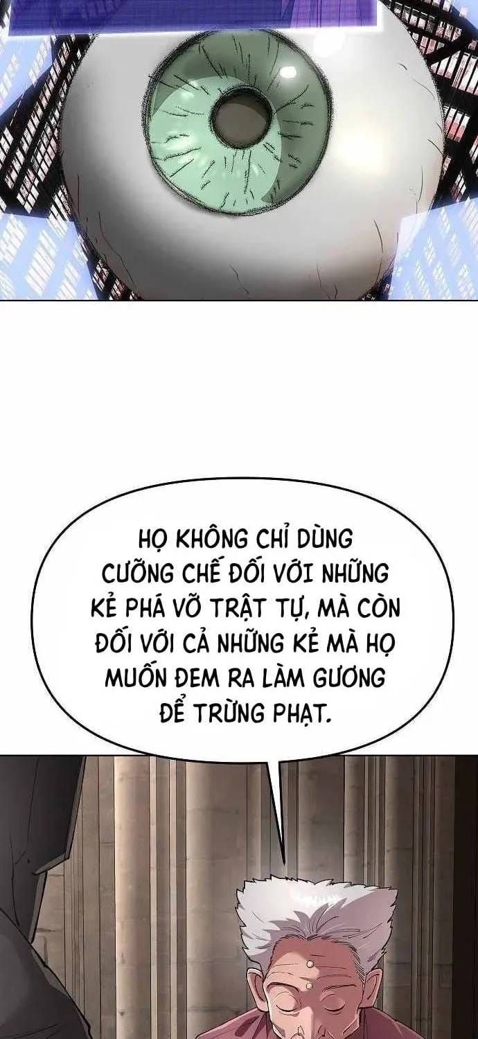 Thiên Ma 3077 Chap 86 - Next Chap 85