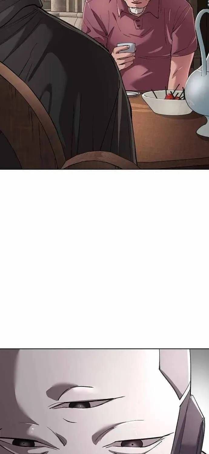 Thiên Ma 3077 Chap 86 - Next Chap 85