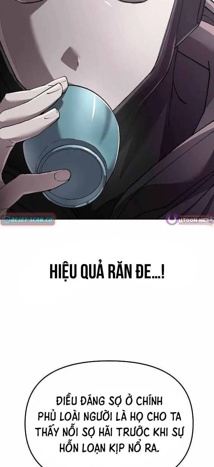 Thiên Ma 3077 Chap 86 - Next Chap 85