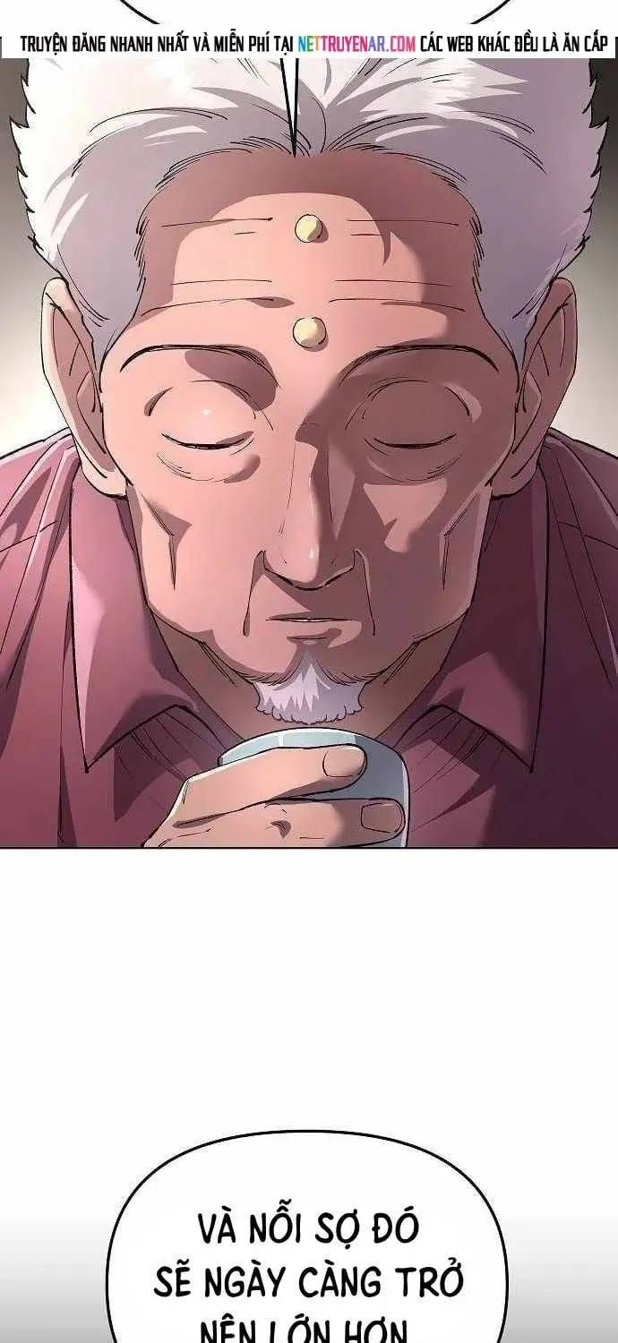 Thiên Ma 3077 Chap 86 - Next Chap 85