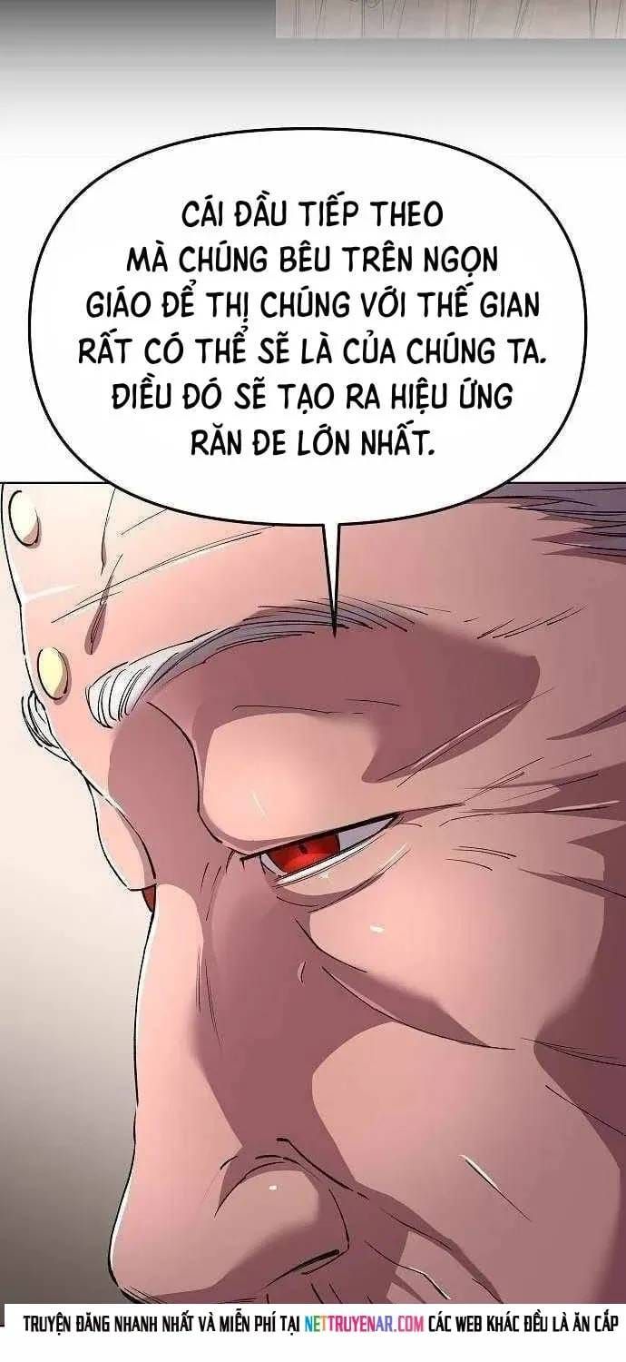 Thiên Ma 3077 Chap 86 - Next Chap 85