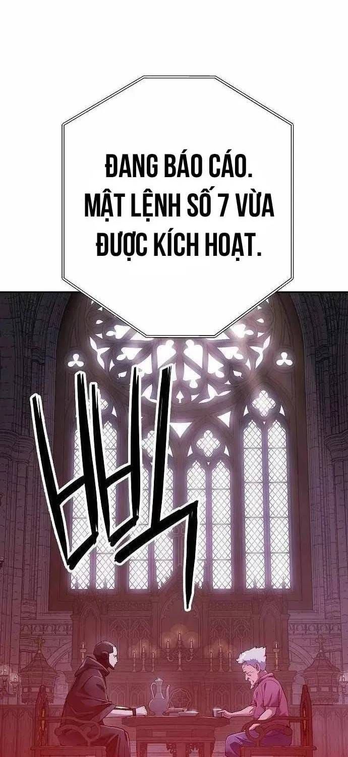 Thiên Ma 3077 Chap 86 - Next Chap 85