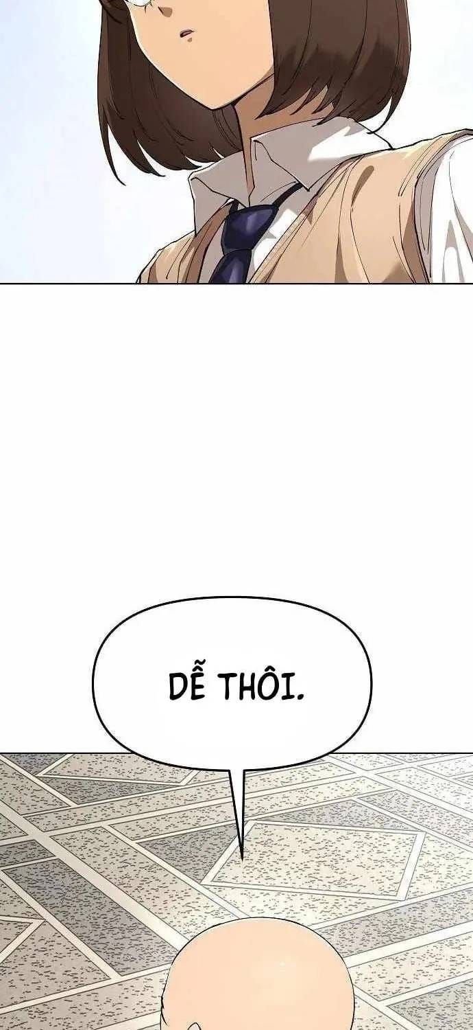 Thiên Ma 3077 Chap 86 - Next Chap 85