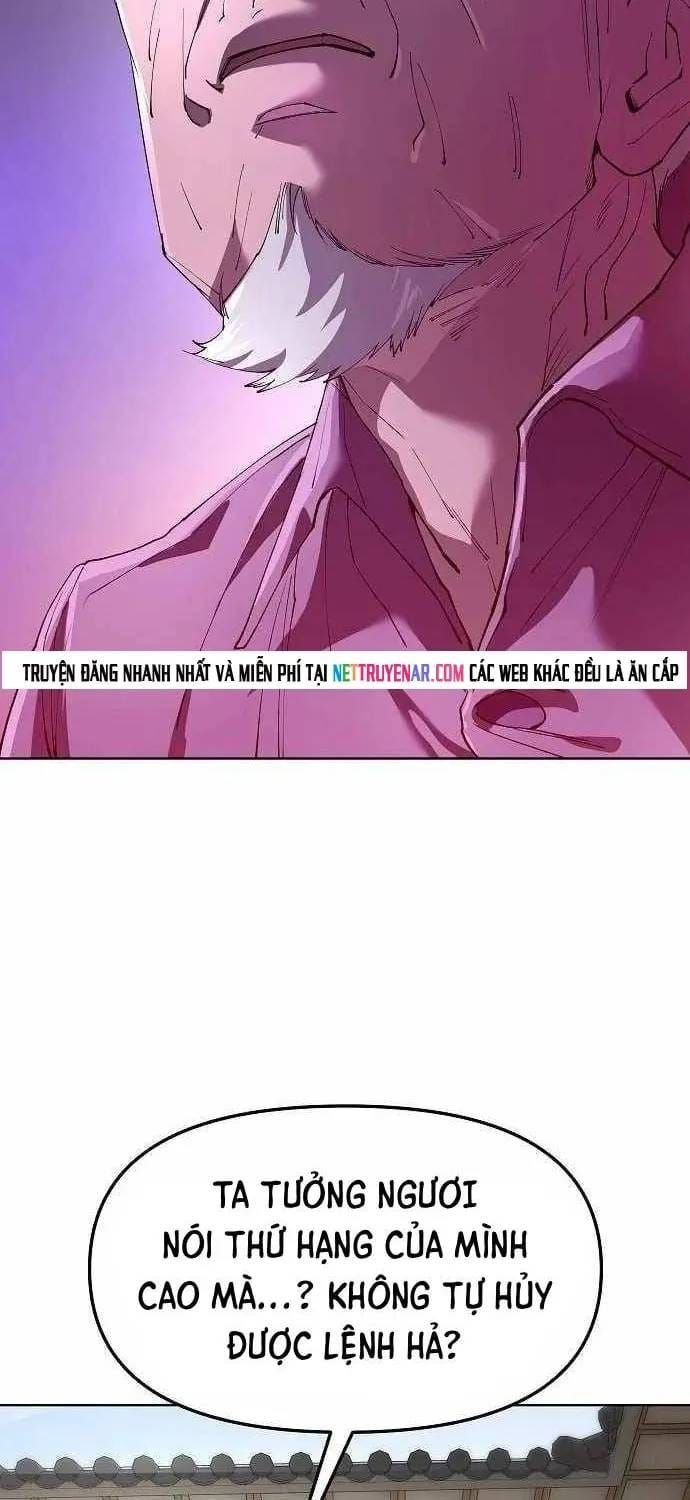 Thiên Ma 3077 Chap 86 - Next Chap 85
