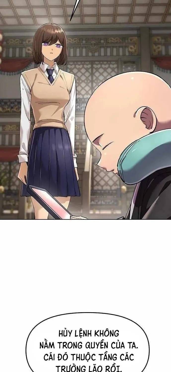 Thiên Ma 3077 Chap 86 - Next Chap 85