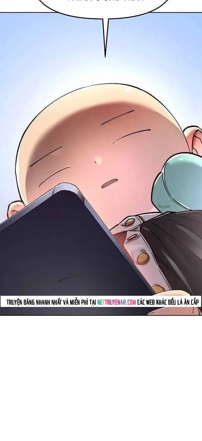Thiên Ma 3077 Chap 86 - Next Chap 85