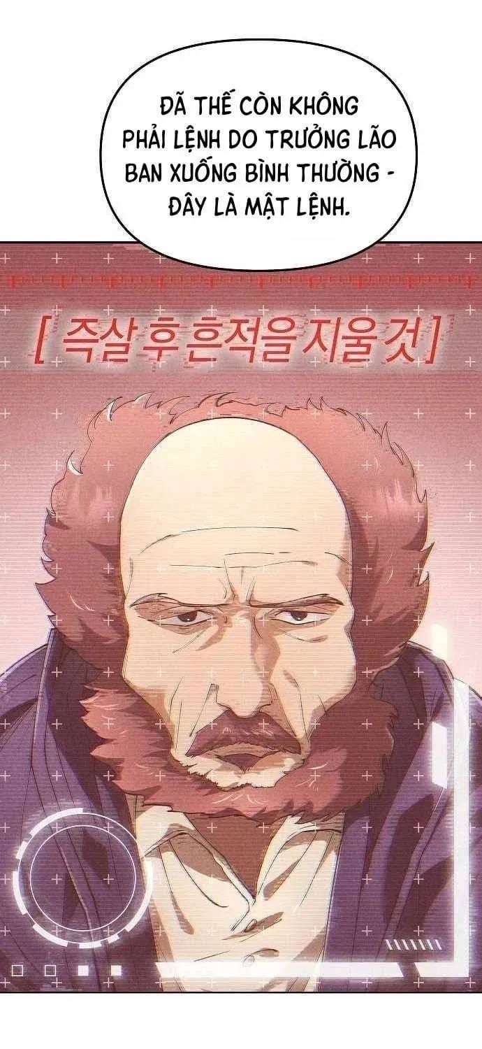 Thiên Ma 3077 Chap 86 - Next Chap 85